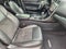 2022 Nissan Maxima SR Xtronic CVT