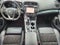 2022 Nissan Maxima SR Xtronic CVT