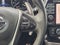 2022 Nissan Maxima SR Xtronic CVT