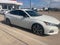 2022 Nissan Altima SR FWD