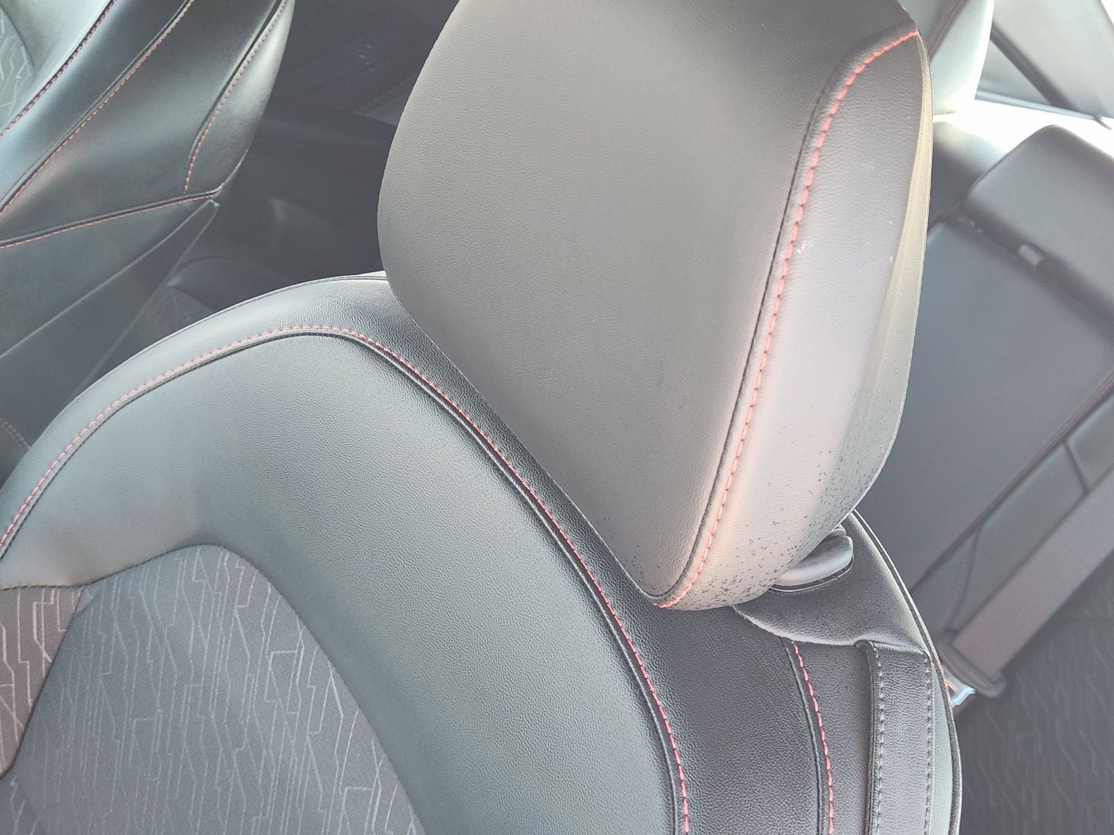 2025 Dodge Charger R/T AWD