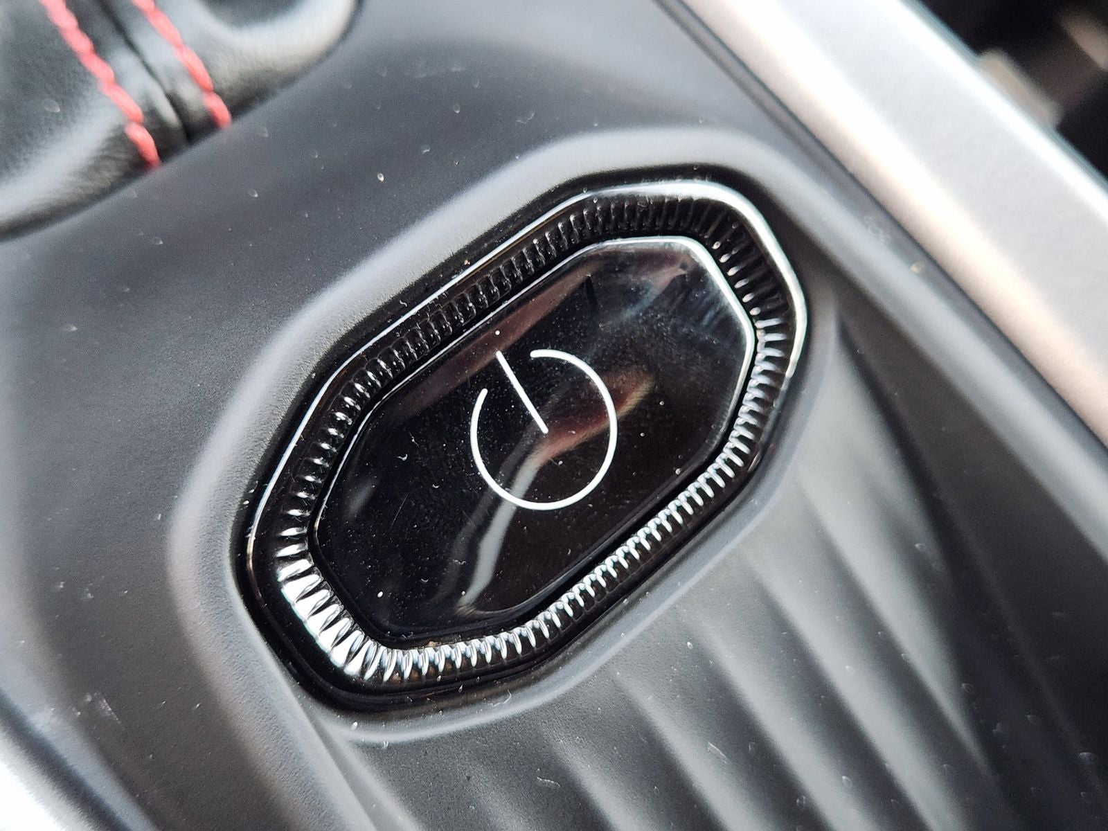 2025 Dodge Charger R/T AWD