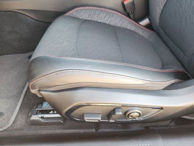 2025 Dodge Charger R/T AWD