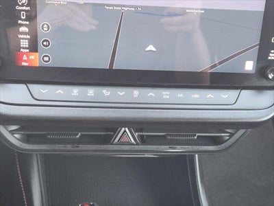 2025 Dodge Charger R/T AWD