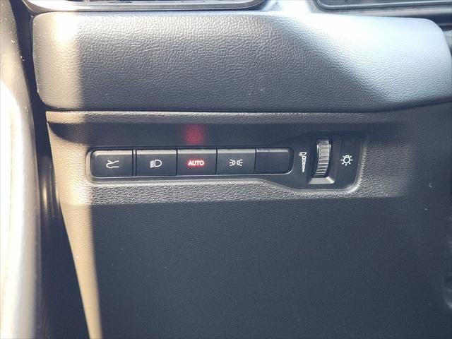 2025 Dodge Charger R/T AWD