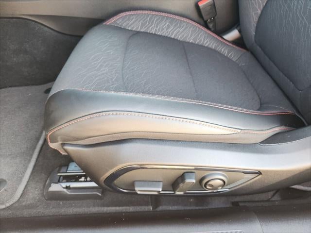 2025 Dodge Charger R/T AWD