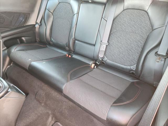 2025 Dodge Charger R/T AWD