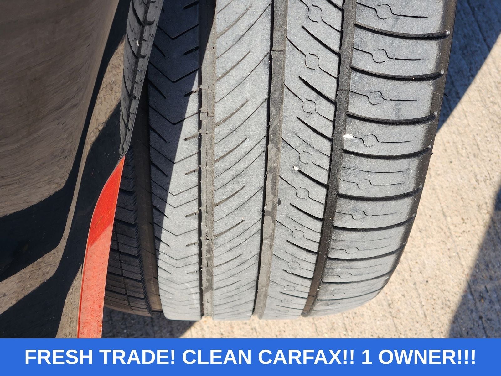 2016 Dodge Charger SRT Hellcat