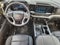 2024 Chevrolet Silverado 1500 4WD Crew Cab Short Bed LTZ