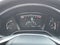 2022 Honda CR-V 2WD EX-L
