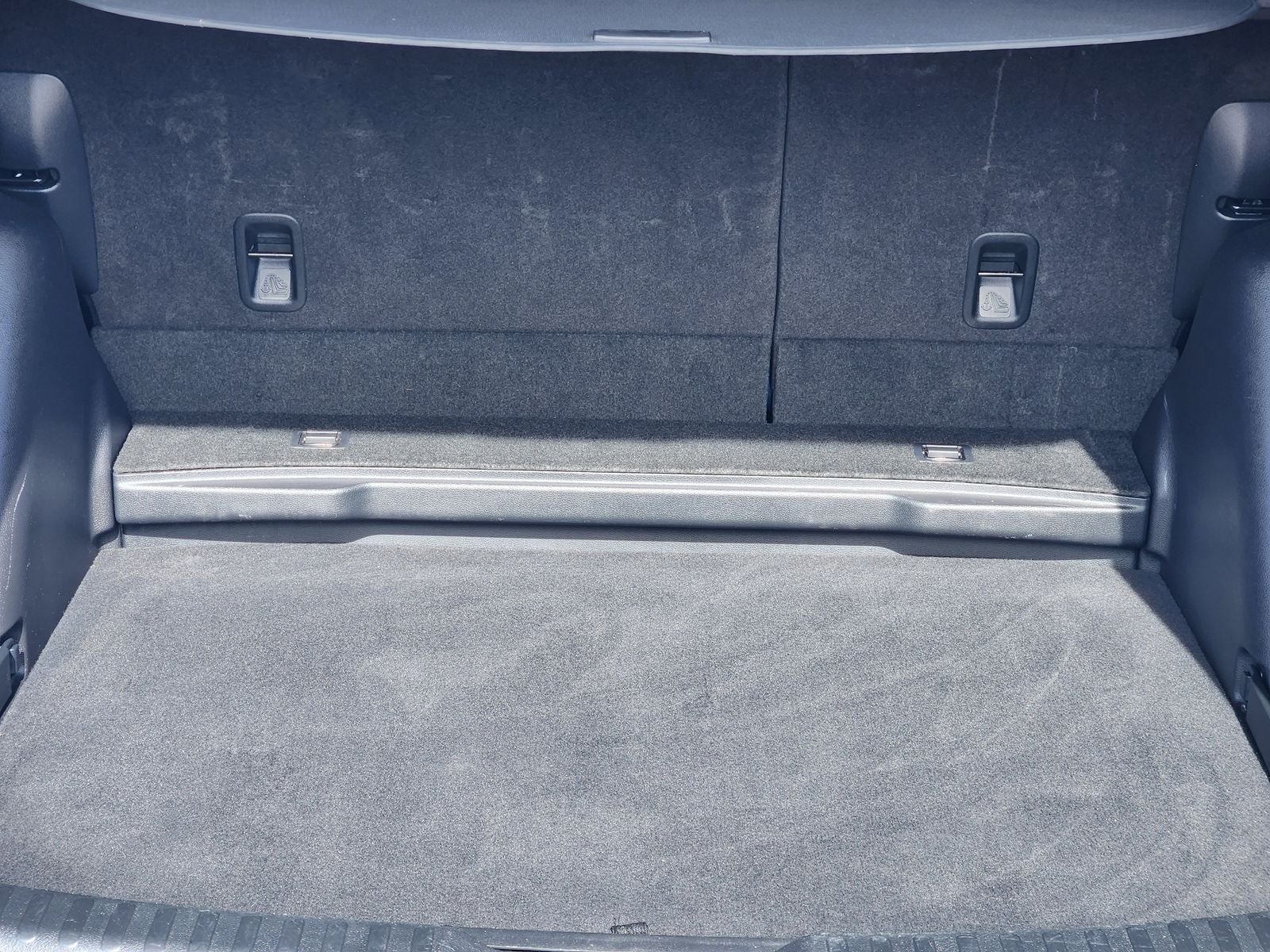 2022 Honda CR-V 2WD EX-L