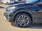 2022 Honda CR-V 2WD EX-L