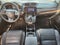 2022 Honda CR-V 2WD EX-L