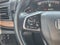 2022 Honda CR-V 2WD EX-L