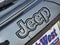 2023 Jeep Compass Altitude 4x4