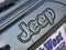 2023 Jeep Compass Altitude 4x4