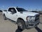 2023 RAM Ram 3500 Lone Star Crew Cab 4x4 6'4' Box