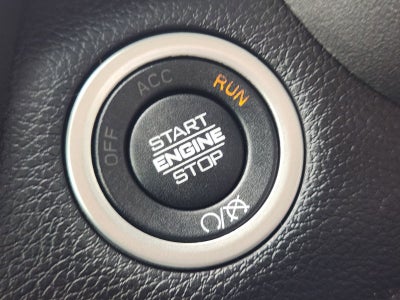 2023 RAM Ram 3500 Lone Star Crew Cab 4x4 6'4' Box