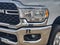 2023 RAM Ram 3500 Lone Star Crew Cab 4x4 6'4' Box
