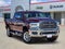 2022 RAM Ram 3500 Laramie Crew Cab 4x4 6'4' Box