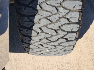 2022 RAM Ram 3500 Laramie Crew Cab 4x4 6'4' Box