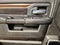2022 RAM Ram 3500 Laramie Crew Cab 4x4 6'4' Box