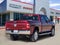 2022 RAM Ram 3500 Laramie Crew Cab 4x4 6'4' Box