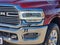 2022 RAM Ram 3500 Laramie Crew Cab 4x4 6'4' Box