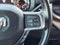 2022 RAM Ram 3500 Laramie Crew Cab 4x4 6'4' Box
