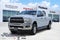 2024 RAM Ram 3500 Big Horn Crew Cab 4x4 8' Box