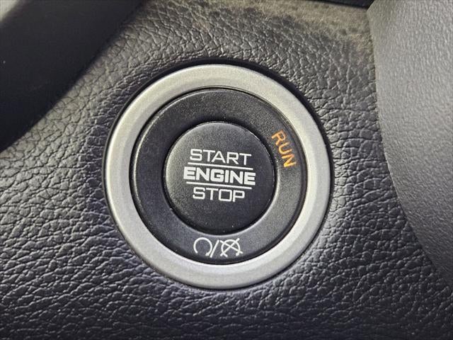 2024 RAM Ram 3500 Big Horn Crew Cab 4x4 8' Box