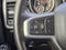 2024 RAM Ram 3500 Big Horn Crew Cab 4x4 8' Box