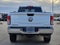 2024 RAM Ram 3500 Big Horn Crew Cab 4x4 8' Box