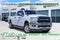 2024 RAM Ram 3500 Big Horn Crew Cab 4x4 8' Box