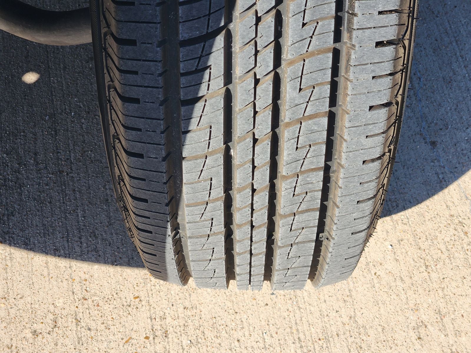 2024 RAM Ram 3500 Big Horn Crew Cab 4x4 8' Box