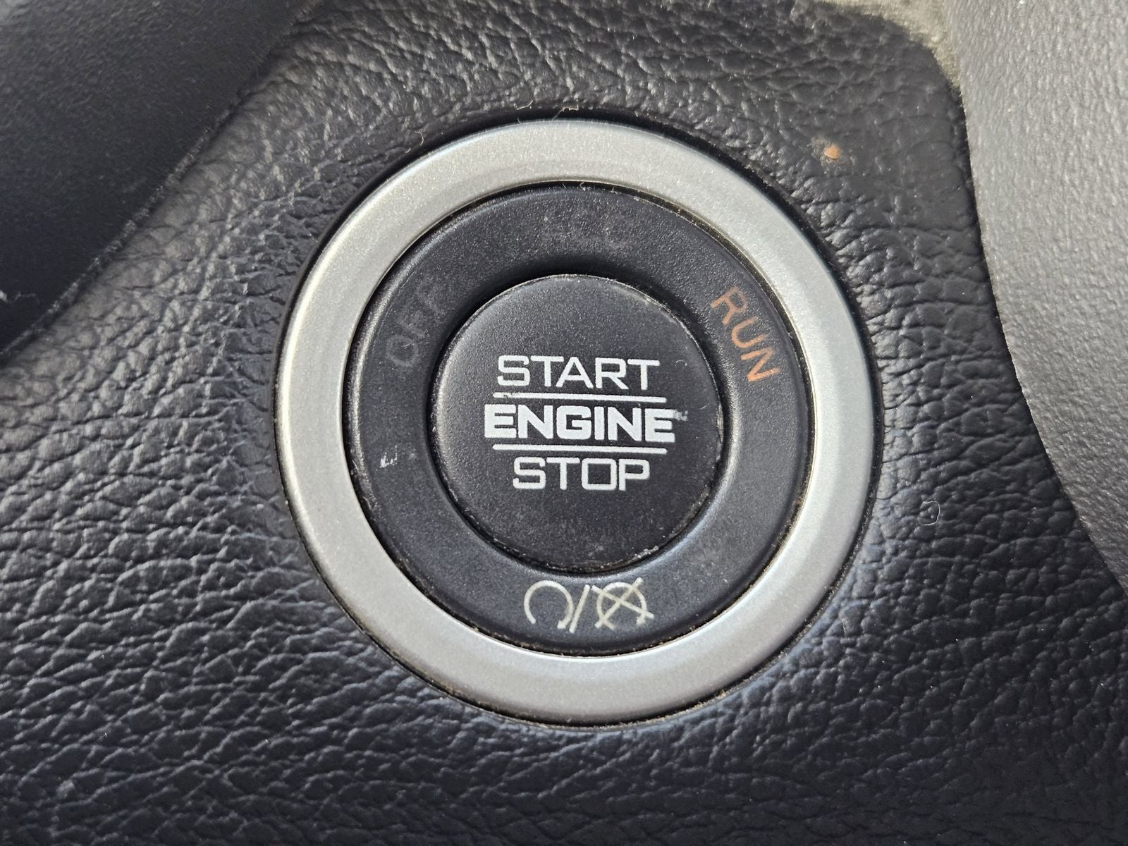 2024 RAM Ram 3500 Big Horn Crew Cab 4x4 8' Box