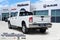 2024 RAM Ram 3500 Big Horn Crew Cab 4x4 8' Box