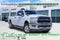2024 RAM Ram 3500 Big Horn Crew Cab 4x4 8' Box