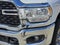 2024 RAM Ram 3500 Big Horn Crew Cab 4x4 8' Box