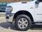 2024 RAM Ram 3500 Big Horn Crew Cab 4x4 8' Box