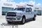 2024 RAM Ram 3500 Big Horn Crew Cab 4x4 8' Box