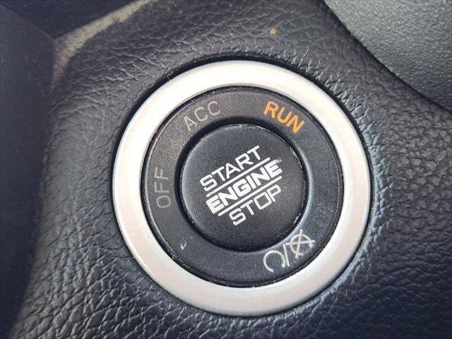 2024 RAM Ram 3500 Big Horn Crew Cab 4x4 8' Box