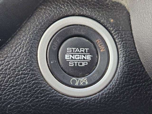 2024 RAM Ram 3500 Big Horn Crew Cab 4x4 8' Box