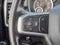 2024 RAM Ram 3500 Big Horn Crew Cab 4x4 8' Box