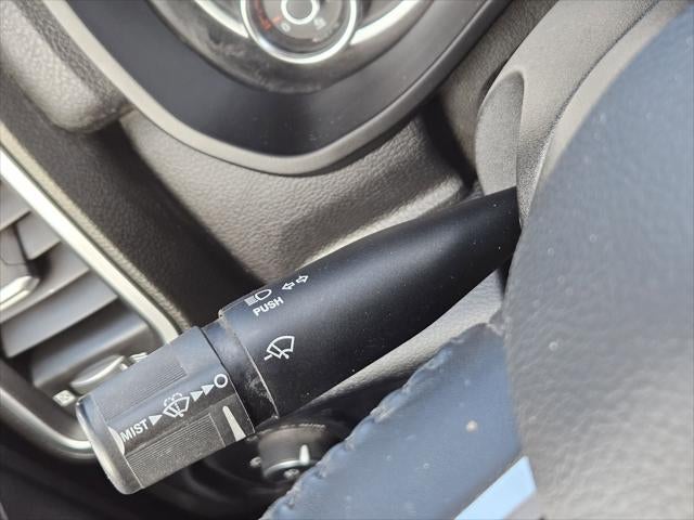 2024 RAM Ram 3500 Big Horn Crew Cab 4x4 8' Box