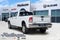 2024 RAM Ram 3500 Big Horn Crew Cab 4x4 8' Box