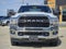 2024 RAM Ram 3500 Big Horn Crew Cab 4x4 8' Box