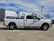 2024 RAM Ram 3500 Big Horn Crew Cab 4x4 8' Box