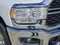2024 RAM Ram 3500 Big Horn Crew Cab 4x4 8' Box