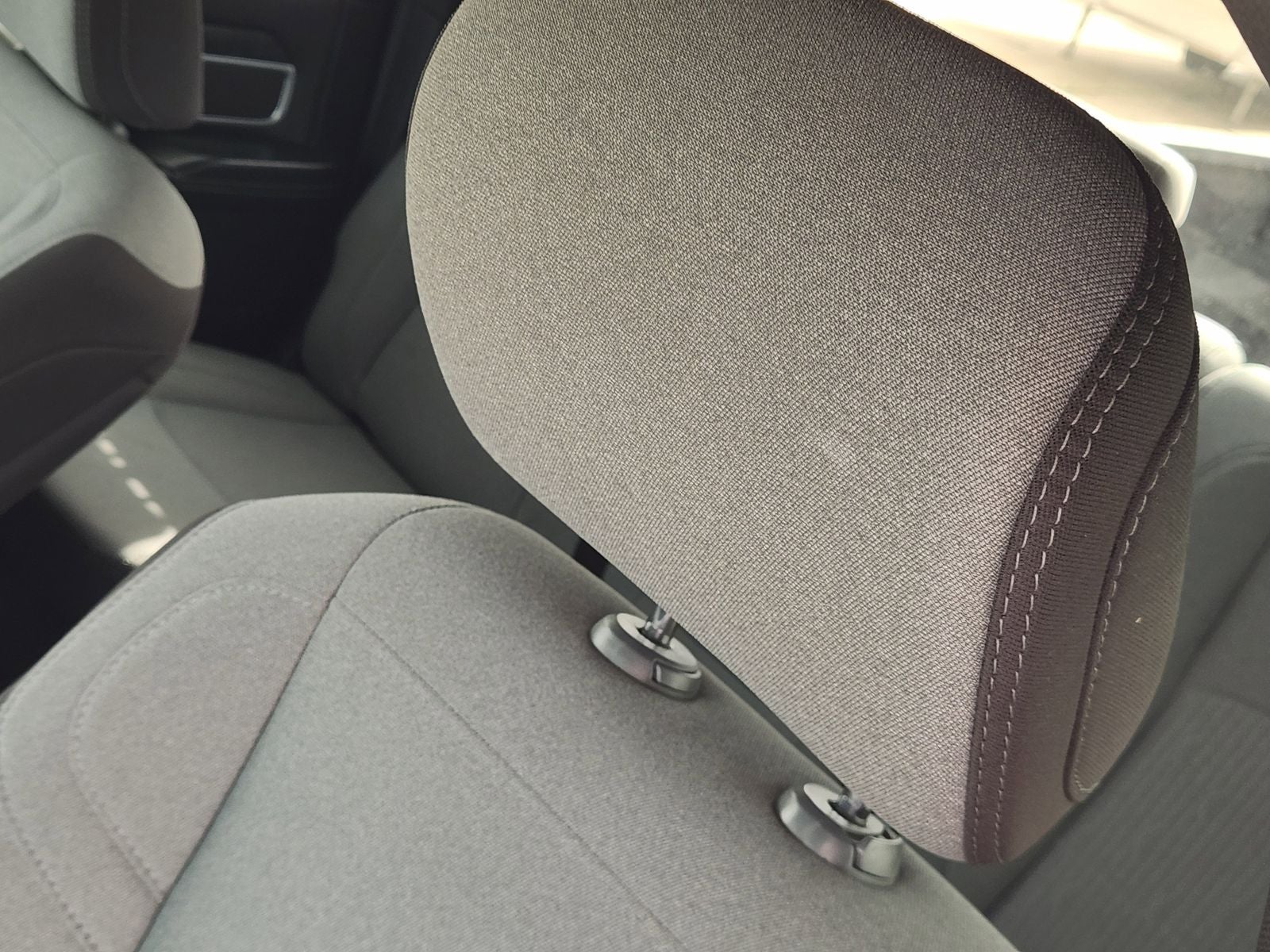 2024 RAM Ram 3500 Big Horn Crew Cab 4x4 8' Box